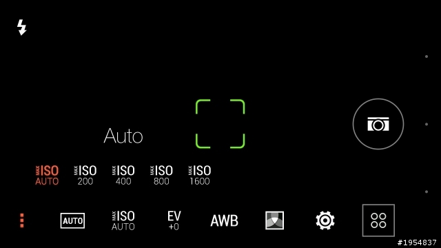 (3/22小更新) HTC One M8 圖集,資訊集中帖
