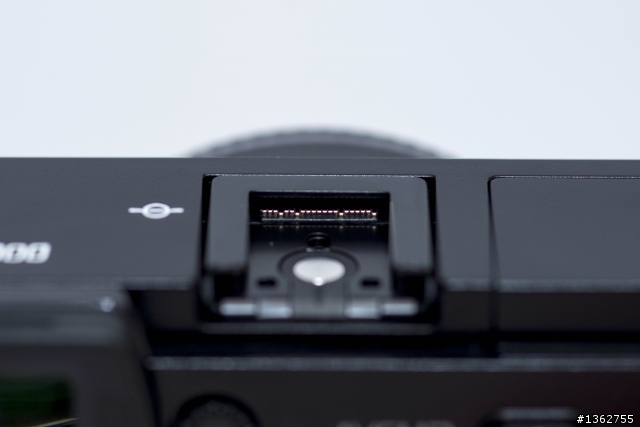 SONY α6000 畫質更好 對焦更快  α6000Z開箱報告