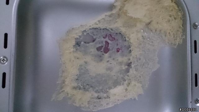 [[3/7更新增加首烘文]]請問有人使用過 パンの鍋(胖鍋)製麵包機嗎？