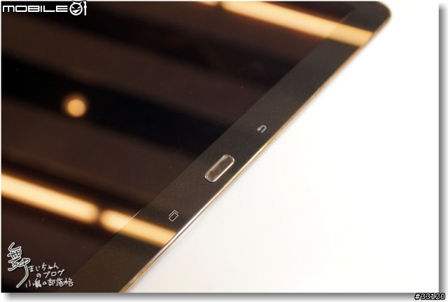 【顛覆平板‧全新進化】Samsung GALAXY NotePRO 12.2 x TabPRO鑑賞會之長篇心得