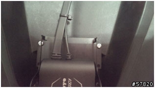 【開箱】FOXeye GC1 行車記錄器，前後雙主機on TMAX530（新增夜間錄影檔）