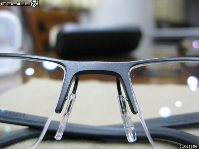 《開箱》TAG Heuer + SEIKO 1.6  + 吸附式太陽眼鏡