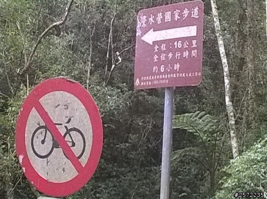 三個老頑童的轉大漢之旅