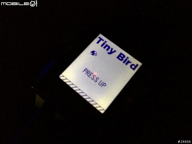 [分享] PEBBLE STEEL 金屬版新款智慧手錶動手玩！2014/03/05更新
