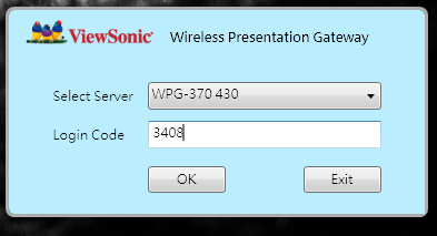 ViewSonic WPG370多功能無線分享裝置開箱，兼具無線分享器及影音傳輸功能