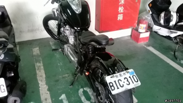 這台車哪裡買的到，好想買喔