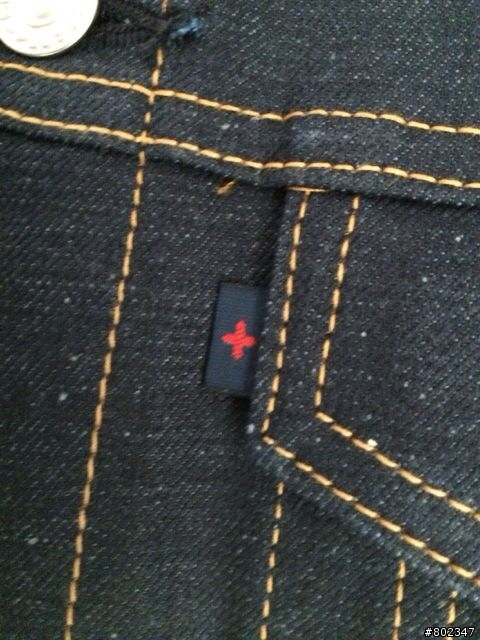Head porter包 和 head porter plus 開箱