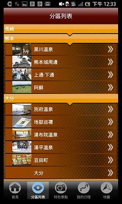 Samsung GALAXY J 生活就是玩樂~開箱、一週體驗心得