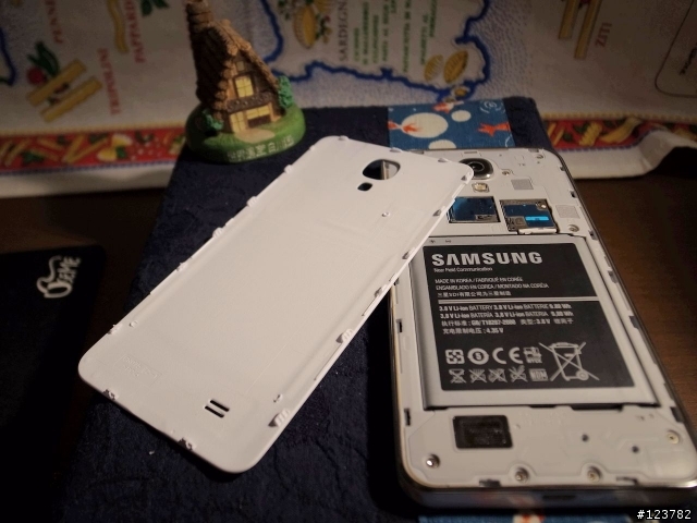【測試】|| Samsung GALAXY J ||日式簡約。為您而生。Just for you ||