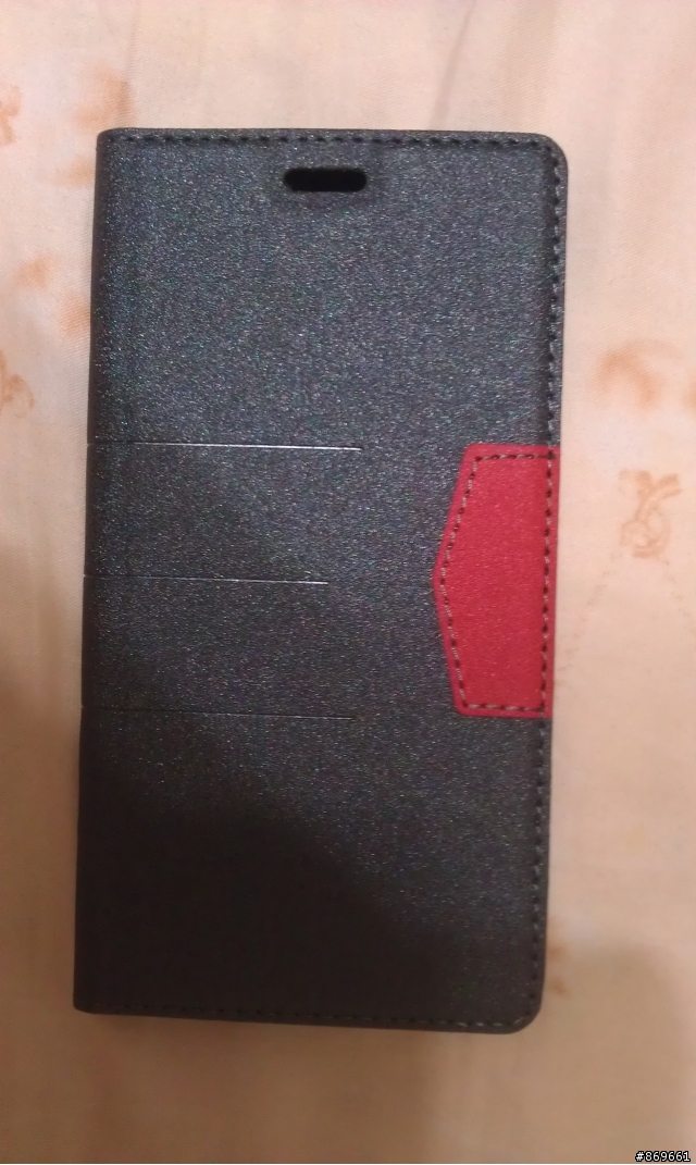 小米3來的興奮與不解