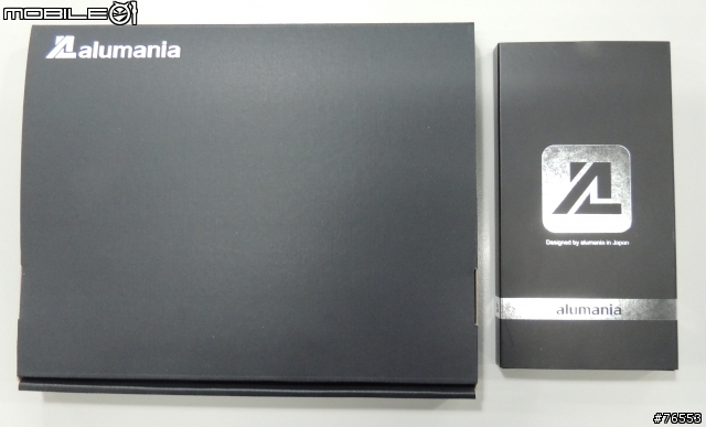 (03/12更新)SONY Z1 5款金屬邊框...親身實測....