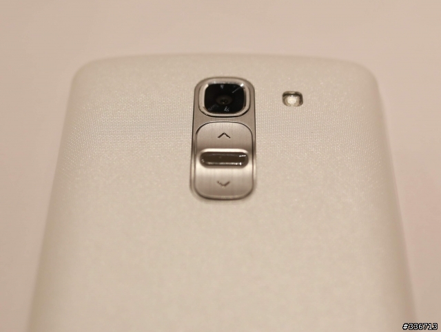 LG G Pro 2 旗艦機高雄體驗會大進化心得分享