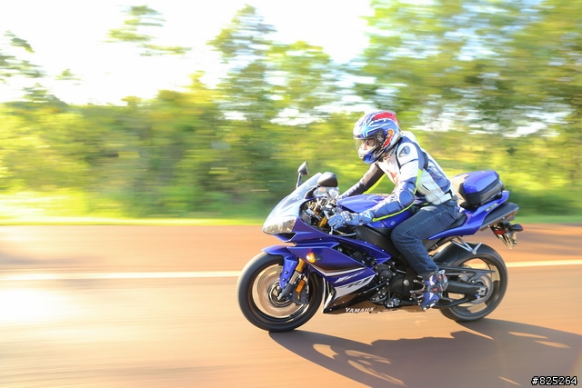 2013年巴西/巴拉圭華人車隊初次遠征巴西內陸2500KM成行記錄(Day 1 of 5)