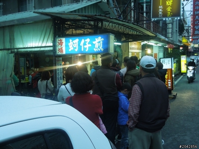 很沒梗的標題:有些事情如果現在不做 以後也許永遠都不會做了(三)