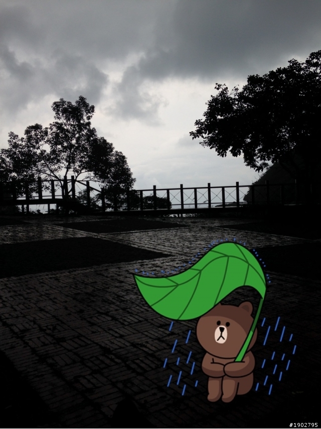 單速車逆騎一日北蘇武