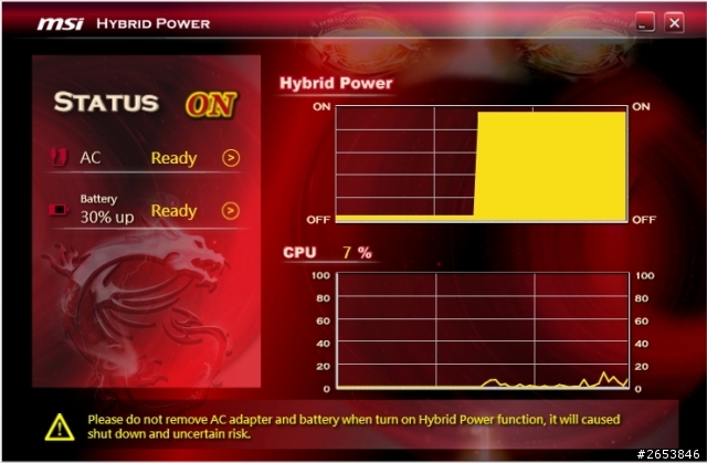 [開箱] msi 微星 GS70 STEALTH 輕薄 Gaming 筆電