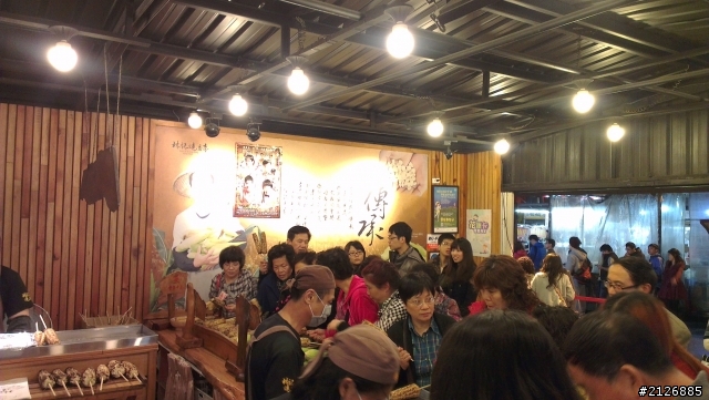 花東3日遊~~~其實Lancer也沒有很耗油啊《圖多甚入》