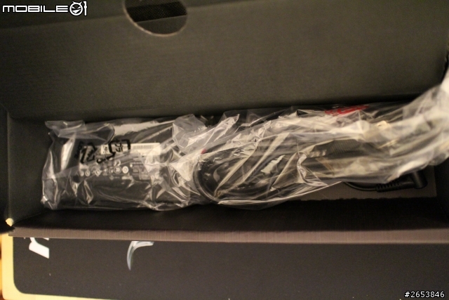 [開箱] msi 微星 GS70 STEALTH 輕薄 Gaming 筆電