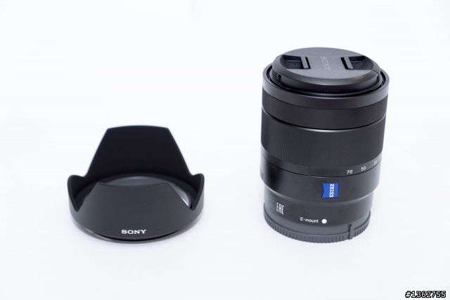 SONY α6000 畫質更好 對焦更快  α6000Z開箱報告