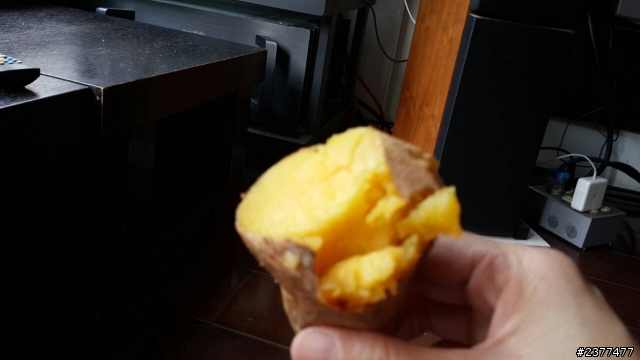 多功能桶仔雞爐開箱及桶仔雞試烤