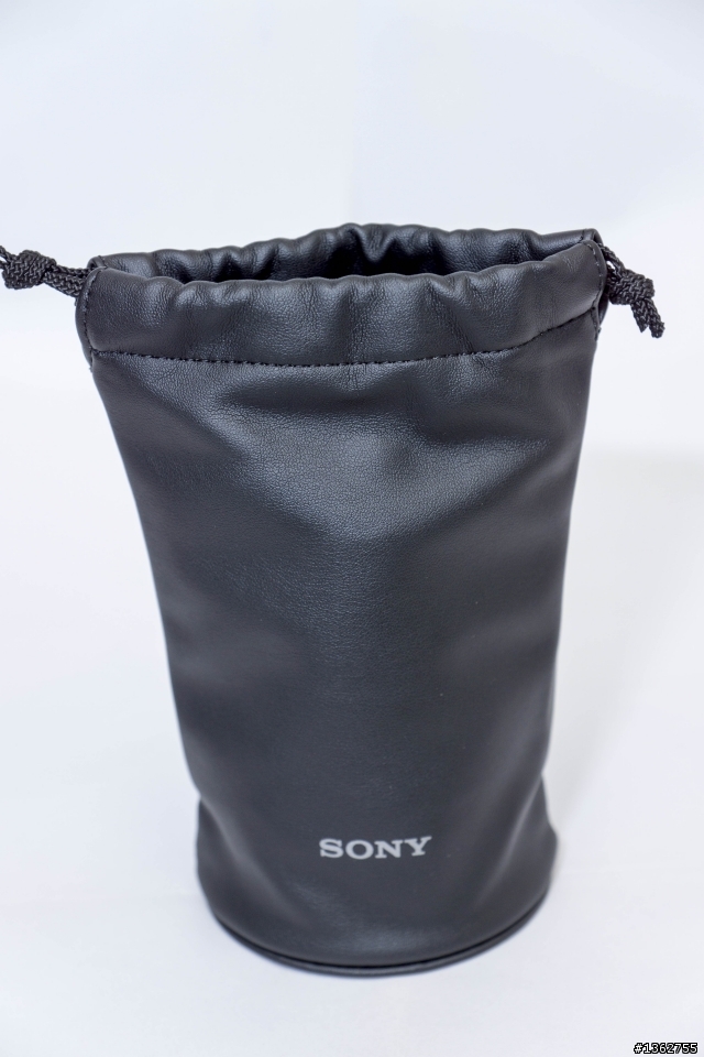 SONY α6000 畫質更好 對焦更快  α6000Z開箱報告