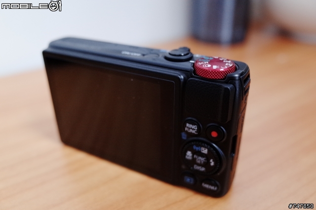 [開箱] S120  PREMIUM BOX 限量版