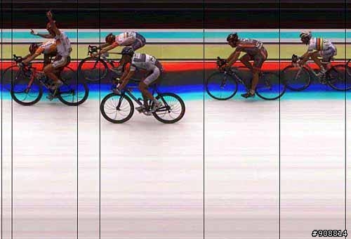 WorldTour的第一場單日古典賽－Milan-San Remo