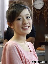 來聊聊你喜歡的女藝人吧