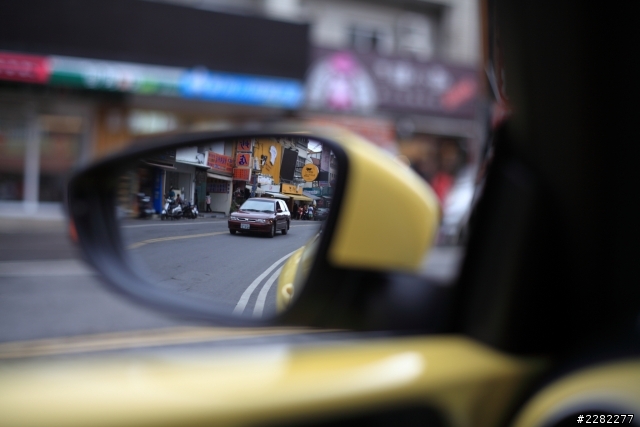 我的小Be ，The Beetle 1.2TSI (圖多)