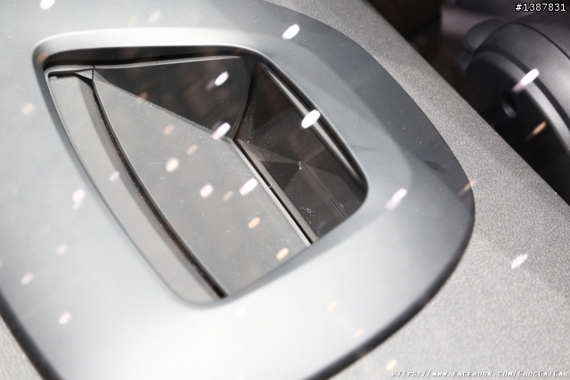 [2014 日內瓦車展] MINI區 深度解析 (177張爆量分享)