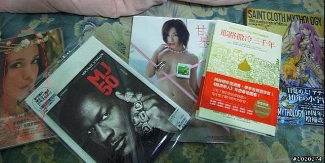 商女不知亡國恨 隔江猶唱後庭花~烏克蘭國難當頭,瑞莎不鼓勵弟弟投筆從戎,卻要他來台偏安?