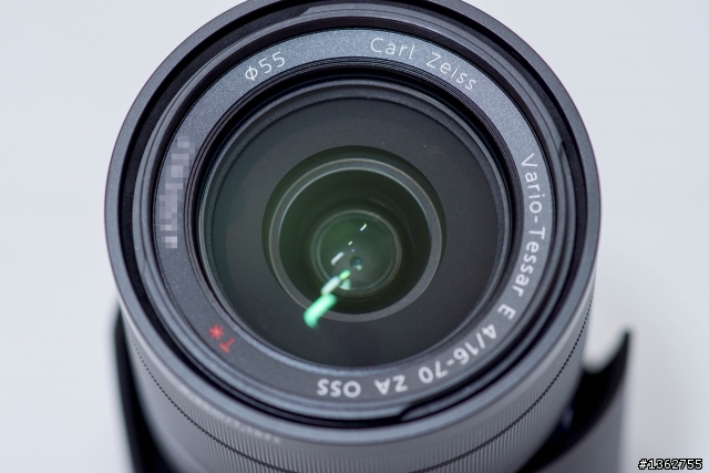 SONY α6000 畫質更好 對焦更快  α6000Z開箱報告