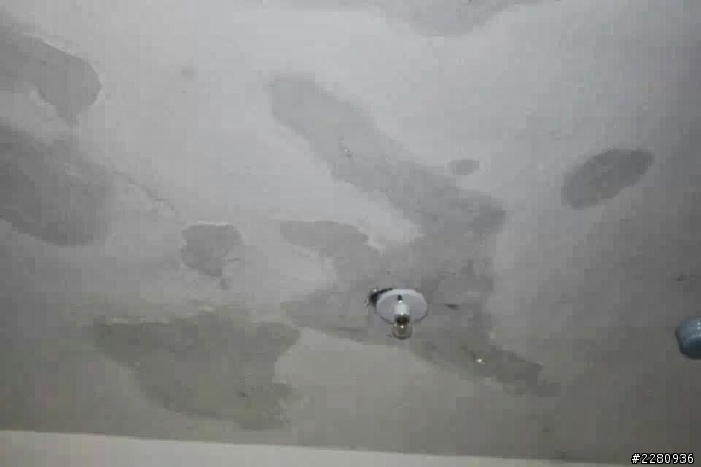 天阿~要交屋的預售屋竟然這麼誇張