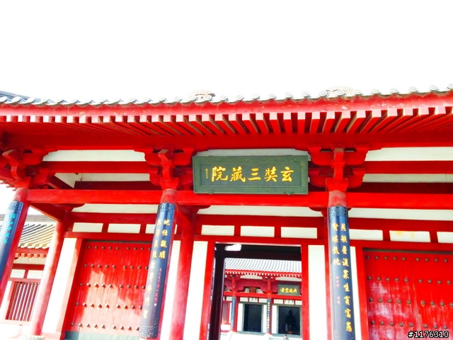 絲路思路 . 一個人旅行 . 穿越時空千里