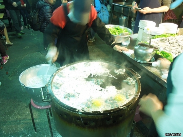 很沒梗的標題:有些事情如果現在不做 以後也許永遠都不會做了(三)