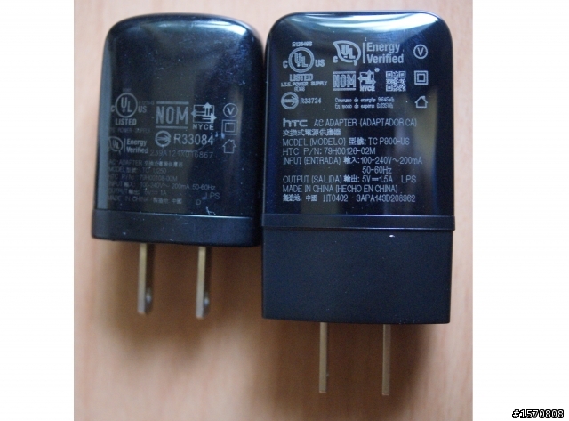 【經典再現】hTC New One M8 開箱  /  M7比比看(圖多)