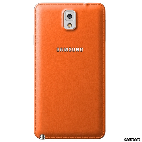 NOTE 3 玫瑰金(新增白機)+ 原廠潮牌背蓋(個性紅)