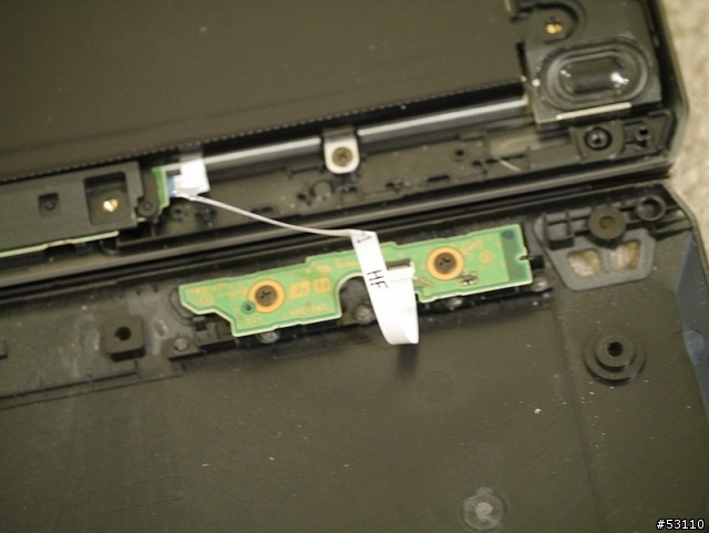 [DIY] 大容量SSD 時代來臨 1TB VAIO Duo 11