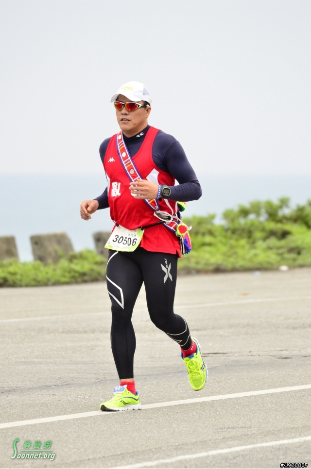 20140315-東海岸馬拉松-照片分享