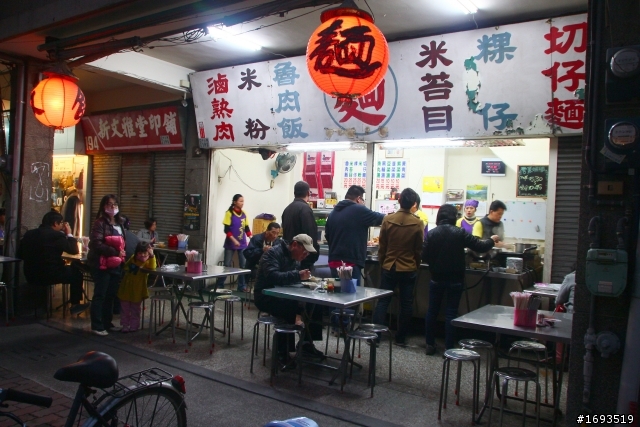 跟著電影[KANO]場景一起去旅行