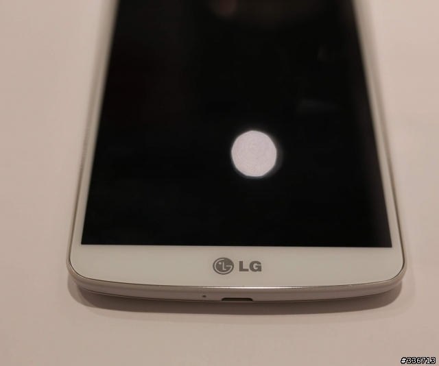 LG G Pro 2 旗艦機高雄體驗會大進化心得分享