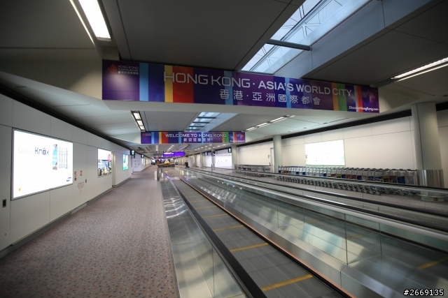 ((從這裡出發)) Kaohsiung > Hk > Aukland > Christchurch