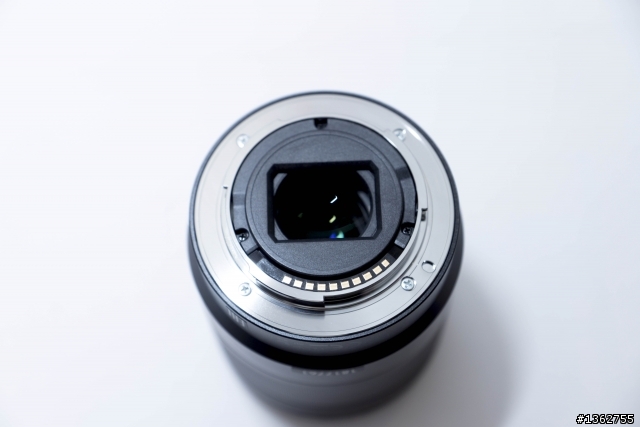 SONY α6000 畫質更好 對焦更快  α6000Z開箱報告