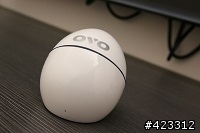 OVO出奇蛋-閃電購物開箱分享