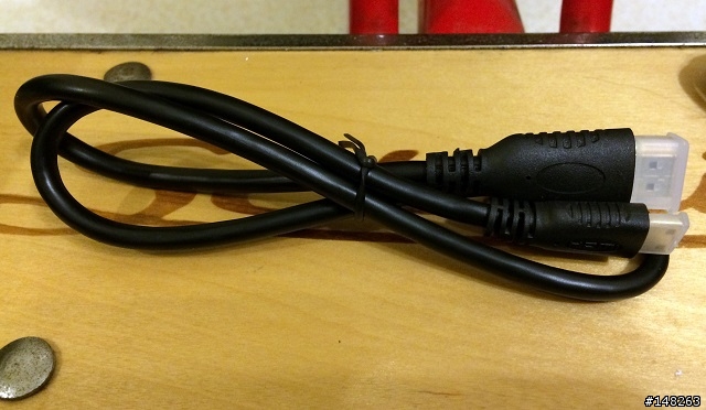 GT680W GPS 行車紀錄器開箱 順便 PK G1W白牌機 [兩台皆為聯詠NTK96550+AR0330]