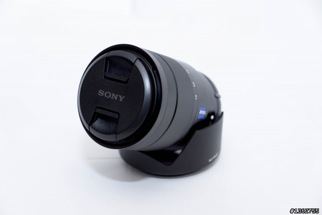 SONY α6000 畫質更好 對焦更快  α6000Z開箱報告