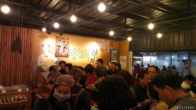 花東3日遊~~~其實Lancer也沒有很耗油啊《圖多甚入》