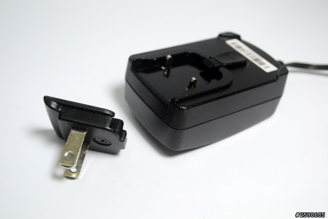 ViewSonic WPG370多功能無線分享裝置開箱，兼具無線分享器及影音傳輸功能