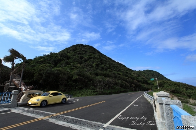 我的小Be ，The Beetle 1.2TSI (圖多)