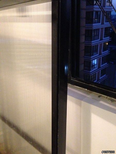 [開箱] 上海公寓裝潢 （圖多）